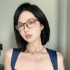 Fashion Reading Glasses Women New High-Definition Anti Blue Light Presbyopia Glasses Ultra Light Computer Glasses +1.0 +1.5 +2.0