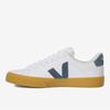 Veja Unisex Campo Steady Seller Casual Leather High Sneakers Svju233cp05