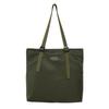 Large Capacity Tote Bags for Women Shopping Bag Simple Waterproof Crossbody Bags Computer Bag for Men Bolsos Mujer   2026