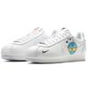 Nike Cortez Flyleather Steve Harrington Earth Day 2019 Sneakers CI5548-100