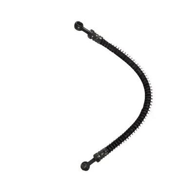 Brake Hose Rear 0606CB0560N For Mahindra Scorpio