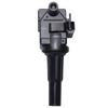 Car Ignition Coil Fits For Mitsubishi Pajero Mini 0.7 1994-2012 MD338017 H6T20174 Enigne: 4A30 4A30T