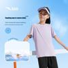 Anta Kids' 2-Piece Quick-Dry Sportswear Set