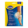Exfoliating Heel Mask 1 Pair