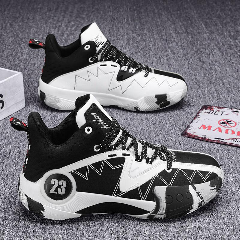 

Lishengdingzhi Multi-Sport Court Shoes 36-46