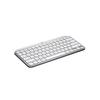 Logitech MX Keys Mini Wireless Keyboard