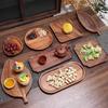 Accessori per la tavola – Vassoi