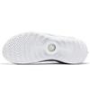 361 AG4 SOAR Eis Klinge Rutschfest Abriebfest Netz, Textil Hoher Schaft Basketballschuhe Herren 672341104-5