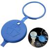 Washer Fluid Reservoir Cap for Citroen C4, DS5, Peugeot 206, 207, 306, 308