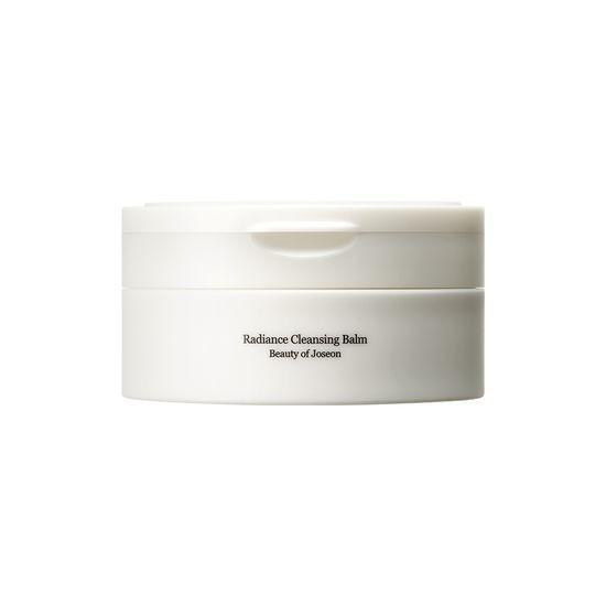 Beauty of Joseon Radiance Cleansing Balm 100g(+Centella Vita Serum 10ml Gift)