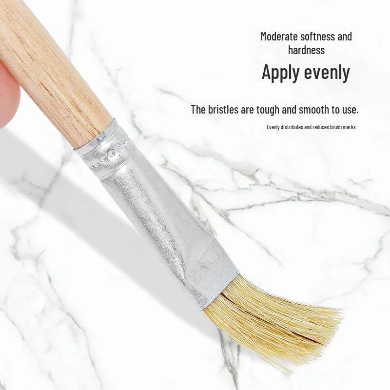 Compact Multi-Purpose Cleaning Brush: For Coffee Machines, Phones, Motherboards, and More