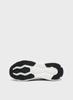 [Cloud Zero] AIRY (0096078) CZFFS1SL218BK-BLACK [Versand aus Korea] 100% Original