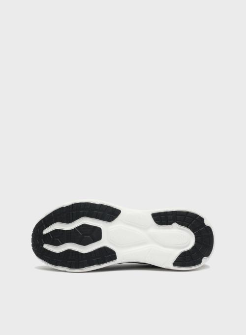 [Cloud Zero] AIRY (0096078) CZFFS1SL218BK-BLACK [Versand aus Korea] 100% Original