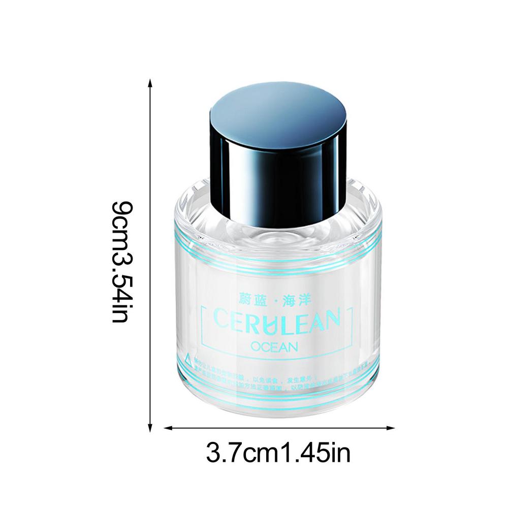 

Автомобильный увлажнитель воздуха USB-ароматический диффузор, освежитель воздуха, ультразвуковой диффузор эфирных масел, очиститель воздуха для автомобиля, ароматизатор для бытовой техники