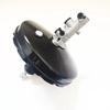 Auto Brake Parts Brake Master Cylinder Vacuum Booster Brake Drum Assembly for ROEWE 350 MG5 MG3