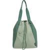Nylon Cloth Bag Large Capacity Backpack Sports Yoga Multi-functional Leisure Travel Commuting Backpack