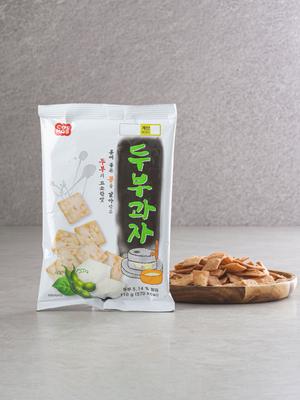 Snack – Dolci