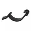 Air Cleaner Cover Clamp CC3Z9628A 9L3Z9600A For Ford F-Series Mustang 2007-2021