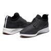 Timberland Women's Low Top Lace Up Sneakers A2G4T001