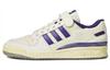 Forum Originals 84 Low Aec 'Vintage Pack - Purple' HP9542