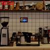 Vintage Blechschild Retro Neon Metall Wandkunst Dekor Haus Café Bar Küche