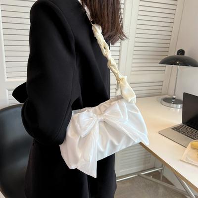 Borse da donna – Borse a spalla