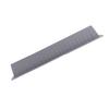 Sink Splashing Guard Silicone Water Proof Multifunctional Sink Splatter Guard for Kitchen Tasks
