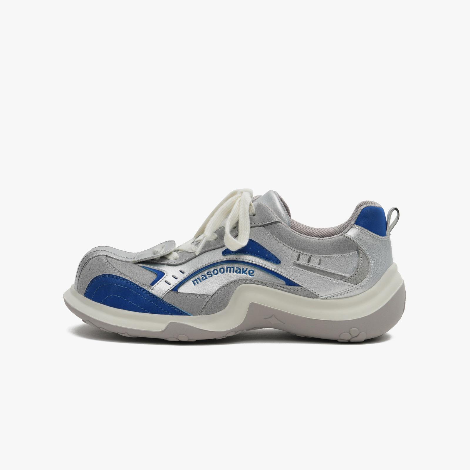 

Speedism 2025 new niche design ins trendy cute claw shoes women s spring platform sports shoes casual big head shoes 40