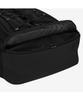 The North Face Nm2Ds00J White Label Superback Pro Black