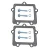 V-Force 3 Reed Valve System Kits Fit For Suzuki RM250 Yamaha YZ250 YZ250X