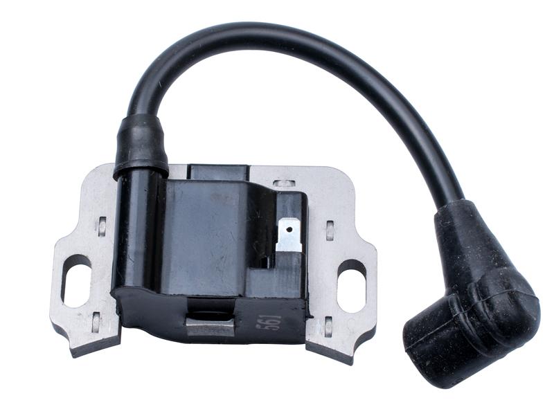 

Honda Gx100 Ignition Module At603-Hd100-00
