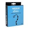Anal Beads - Nexus Excite Anal Beads Large