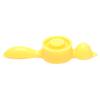 1Pc Biscuit Cookies Cake Mold Dates Pistachio Maker Maamoul Plastic Mould