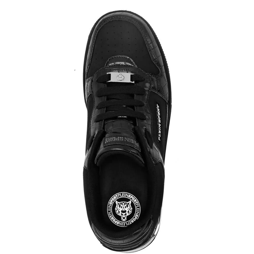 Philipp Plein Sport Кросовки Viper Luxe Gen X 05