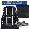 Backpack M