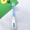 Colorful Soft Bristles Toothbrush for Kids Aged 2-6 Years - Ideal for Infants and Children