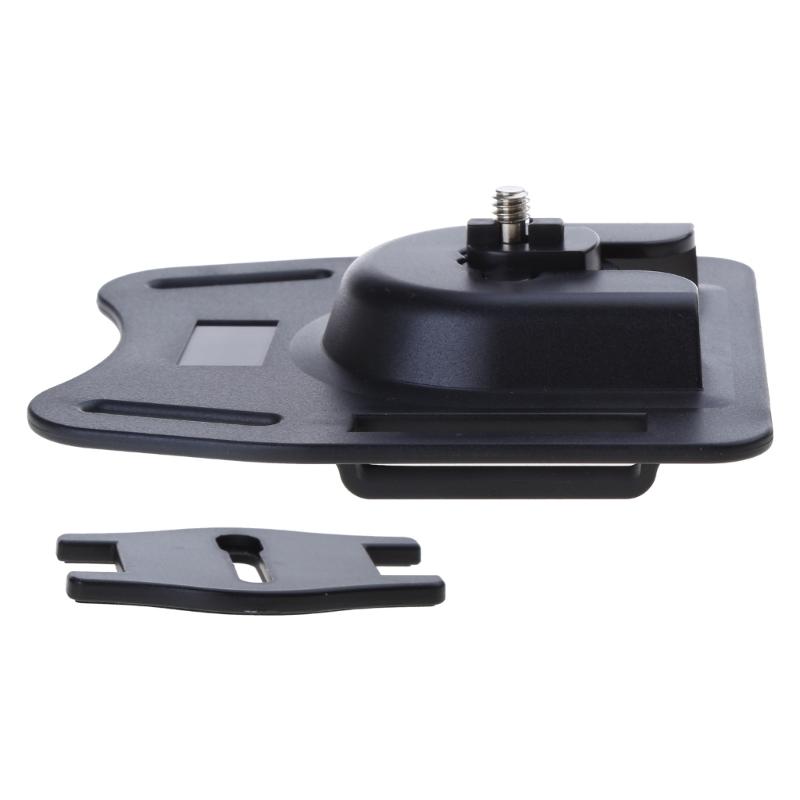 Fast Loading Camera Holsters Hanger Quick Strap for DSLR Camera Waist Holder Securely Camera Belt 1/4in Screw Mount