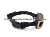 Ultrasonic Automatic Bark Control Dog Training Collar 165A