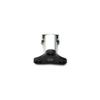 Original For Drones Front Mini 3 Pro Rear Arm Axis Repair Accessories For Mini 3 Pro Drone Front And Rear Arm Pivot