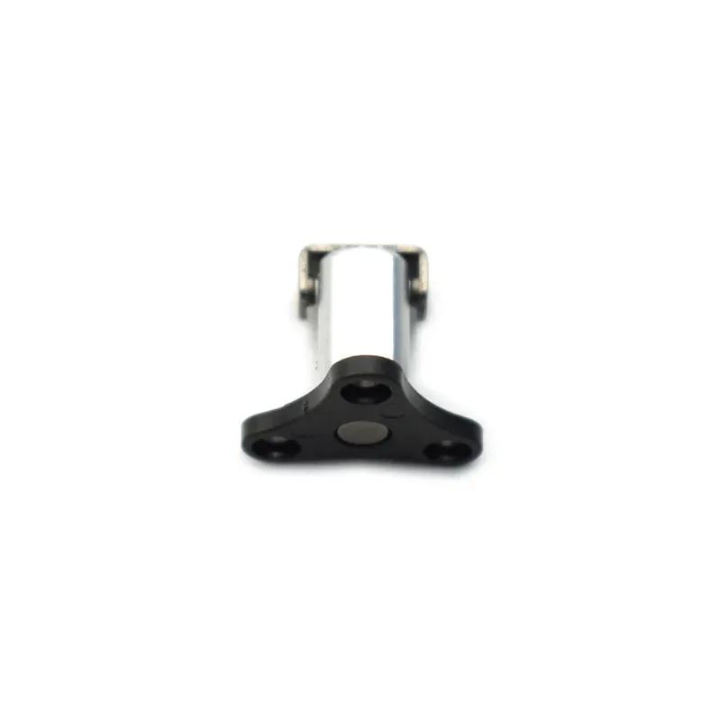 Original For Drones Front Mini 3 Pro Rear Arm Axis Repair Accessories For Mini 3 Pro Drone Front And Rear Arm Pivot