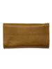 Il Bisonte Medium Wallet 541411188 F Olive