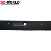 LCD Bezel Sticker Cover Screen Front Frame Shell Case for Lenovo ThinkPad T460s Laptop 00JT996 00UR927 00JT995