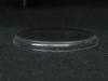 SEIKO Aftermarket Skyliner Watch with Plastic Display Actual Measurement Skyliner Watch Glass SS Crystal, 35.30, 35.27/ Tube 102B