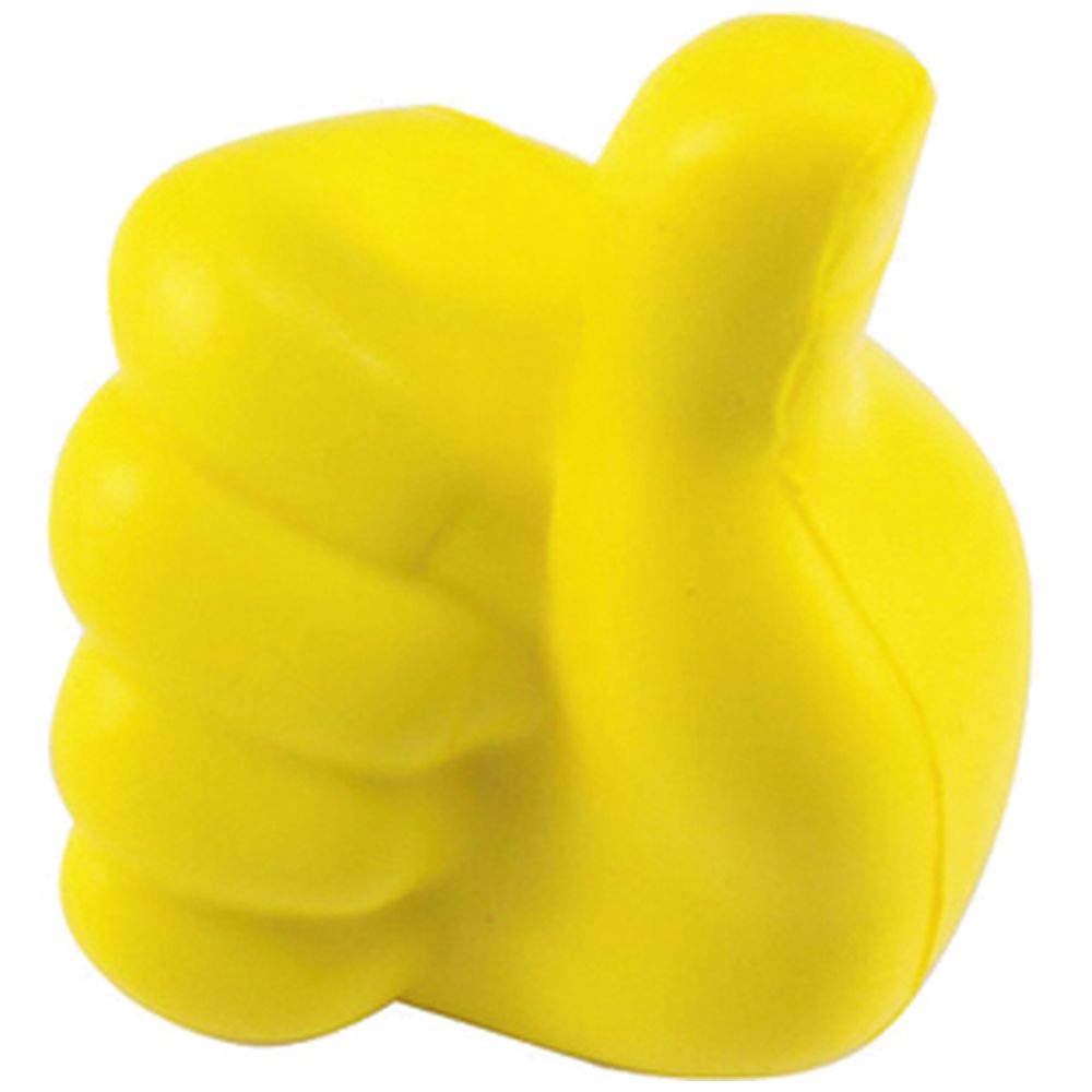 

Антенна Jet Inoue Талисман Лайк Хорошо 592544