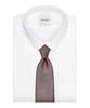 Paul Smith Classic Tie 150078552MER Dusty Pink F