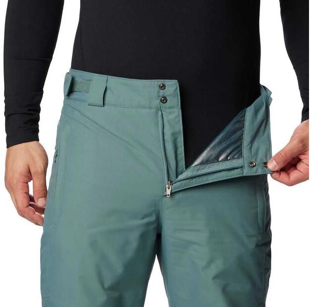 Columbia Bugaboo™ IV Pants