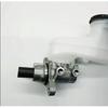 46101-TBT-H10 46101 TBT H10 46101TBTH10 For Honda Xiangyu 19 Lingpai 19 High Quality Brake Master Cylinder