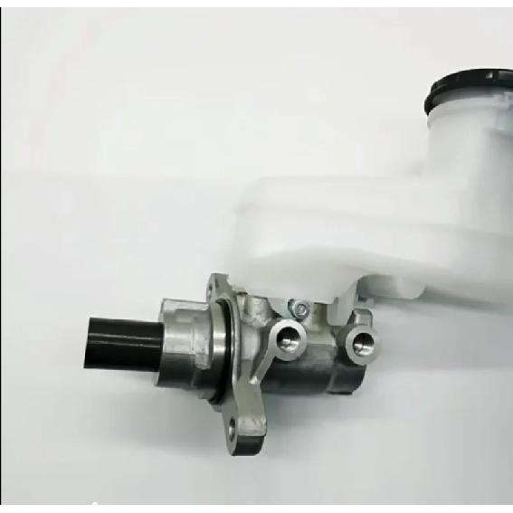 

46101-TBT-H10 46101 TBT H10 46101TBTH10 For Honda Xiangyu 19 Lingpai 19 High Quality Brake Master Cylinder