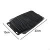 Engine Air Filter G92DH-47070 Replaces Accessories Car
