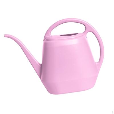 4L Garden Watering Can Pot Er Small for Houseplants